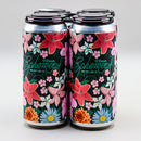Black Horizon Ephemeral Pilsner 16 FL. OZ. 4PK Cans
