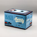 Blake's American Berry Imperial Hard Cider 12 FL. OZ. 6PK Cans
