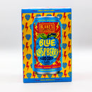 Blake's Blue Raspberry Hard Cider 12 FL. OZ. 6PK Cans