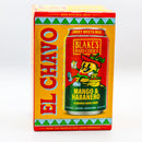 Blake's Cider El Chavo Mango & Habanero 12 FL. OZ. 6PK Cans