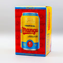 Blake's Hard Cider Tropical Mango 12 FL. OZ. 6PK Cans