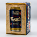 Blake's Non Alcoholic American Fashioned 12 FL. OZ. 6PKL Cans