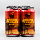 Blind Corner Autumn Standard Marzen 12 FL. OZ. 6PK Cans