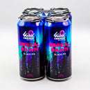 Blind Corner Boreal Dawn Black IPA 16 FL. OZ. 4PK Cans