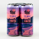 Blind Corner Slow Walk Home Hazy DIPA 16 FL. OZ. 4PK Cans