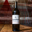 BloodRoot Sauvignon Blanc North Coast California 750ml