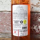 Bodega Sierra Norte Ananto Bobal Rose Spain 750ml