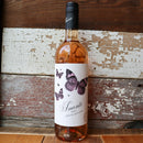 Bodega Sierra Norte Ananto Bobal Rose Spain 750ml