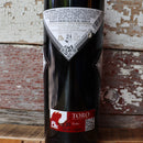 Bodegas Divina Proporcion 24 Mozas Tinto de Toro Spain 750ml