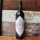 Bodegas Divina Proporcion 24 Mozas Tinto de Toro Spain 750ml