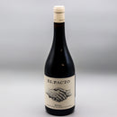 Bodegas El Pacto Rioja Spain 750ml