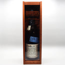 Booker's By The Pond Batch Bourbon Whiskey 750ml.