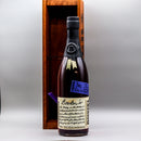 Booker's Master Distillers Batch Bourbon Whiskey 750ml.