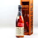 Booker's Barry's Batch Bourbon Whiskey 750ml.