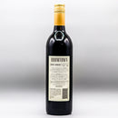 BoomTown Cabernet Sauvignon Columbia Valley WA 750ml