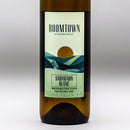 BoomTown Sauvignon Blanc Columbia Valley WA 750ml