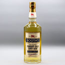 Booth's Finest Old Dry Gin 750ml.