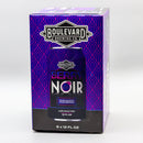Boulevard Berry Noir Sour Ale 12 FL. OZ. 6PK Cans