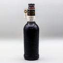 Goose Island 2019 Bourbon County Stout 16.9 FL. OZ.