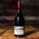 Jean Paul Brun Terres Dorees Bourgogne Pinot Noir France 750ml