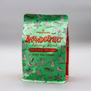 Bridgeport Coffee Holiday Blend 12 OZ. Bag