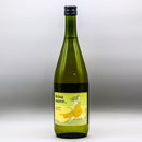 Brisa Suava Vinho Verde Portugal 1L