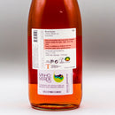 Brisa Suava Vinho Verde Rose Portugal 1L