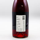 Broc Cellars Got Grapes Chillable Red Blend Table Wine California 750ml