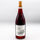 Broc Cellars Got Grapes Chillable Red Blend Table Wine California 750ml