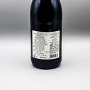 Broletto Organic Lambrusco Sparkling Wine Italy 750mml
