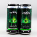 Brothership Decoded Hazy IPA 16 FL. OZ. 4PK Cans