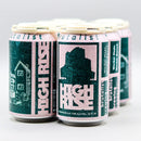 Brutalist High Rise Farmhouse Ale 12 FL. OZ. 6PK Cans