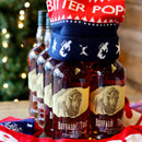 Buffalo Trace Bourbon Whiskey 1L.