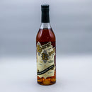 Rare Character Hurst Knoll Rye Whiskey 750ml.