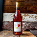 Field Recordings B-U-tiful Rose Central Coast California 750ml.