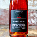 Field Recordings B-U-tiful Rose Central Coast California 750ml.