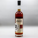 Buzzard's Roost Char