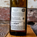 Gruber Roschitz Organic Riesling By Nature Austria 750ml