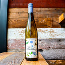 Gruber Roschitz Organic Riesling By Nature Austria 750ml