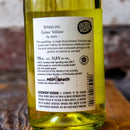 Gruber Roschitz Organic Sparkling Gruner Veltliner By Nature Austria 750ml