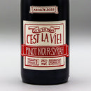 Albert Bichot Cest La Vie Pinot Noir Syrah France 750ml