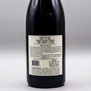 Albert Bichot Cest La Vie Pinot Noir Syrah France 750ml