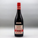 Albert Bichot Cest La Vie Pinot Noir Syrah France 750ml