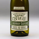 Albert Bichot Cest La Vie Chardonnay Sauvignon Blanc France 750ml