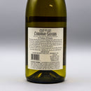 Albert Bichot Cest La Vie Chardonnay Sauvignon Blanc France 750ml