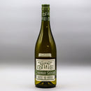 Albert Bichot Cest La Vie Chardonnay Sauvignon Blanc France 750ml