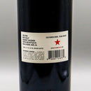 Ride and Ridden Cabernet Sauvignon Napa Valley California 750ml