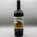 Ride and Ridden Cabernet Sauvignon Napa Valley California 750ml