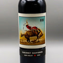 Ride and Ridden Cabernet Sauvignon Napa Valley California 750ml