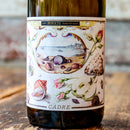 Cadre Sea Queen Albarino Edna Valley California 750ml